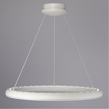 Подвесной светильник Юпитер CL730B090S