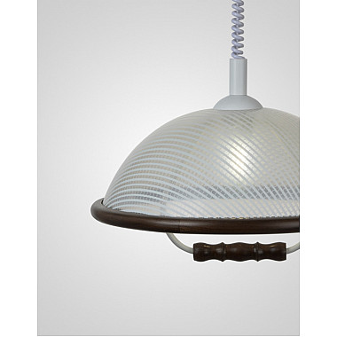 Подвесной светильник PS1N 000030832