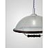 Подвесной светильник PS1N 000030832
