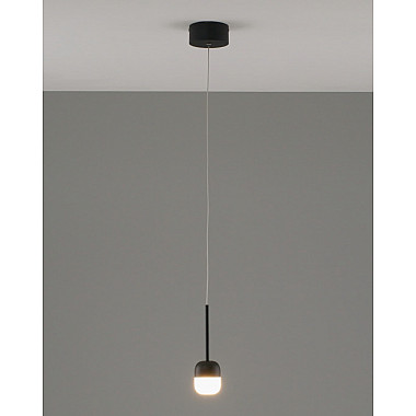 Подвесной светильник Drop V10862-PL