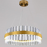 Подвесной светильник 98011-0.4-400 TB