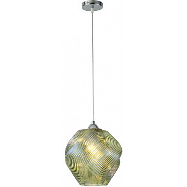 Подвесной светильник Tide 8289/1A