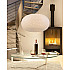Подвесной светильник Lumina Deco Eviante LDP 1103-380