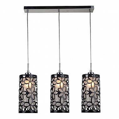 Подвесной светильник Escada 267/3S