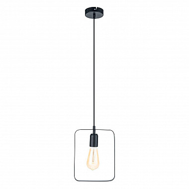 Подвесной светильник Eglo Bedington 49776