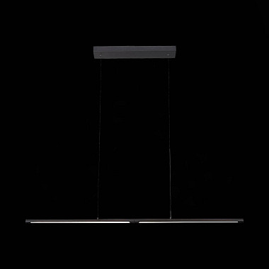 Подвесной светодиодный светильник ST Luce Ralio SL1580.403.01