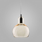 Подвесной светильник TK Lighting 601 Mango 1