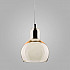Подвесной светильник TK Lighting 601 Mango 1
