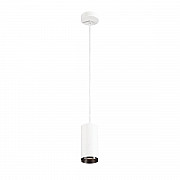 Подвесной светодиодный светильник SLV Numinos M PD Triac 1004262