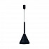 Подвесной светильник TopDecor Faro S2 12