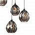 Подвесной светильник Vele Luce Elision VL5593P26