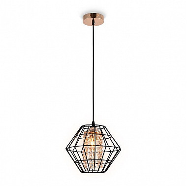 Подвесной светильник Ambrella light Traditional TR5852