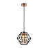 Подвесной светильник Ambrella light Traditional TR5852