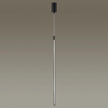 Подвесной светодиодный светильник Odeon Light Fillini 4335/9LA