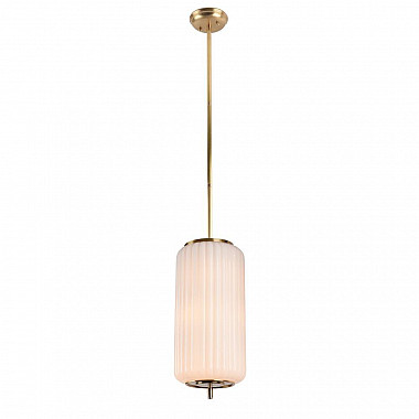 Подвесной светильник Aployt Sandra APL.807.06.06