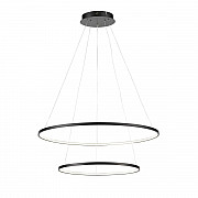 Подвесной светодиодный светильник ST Luce Erto SL904.403.02