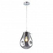 Подвесной светильник Lumien Hall Nertus LH4111/1P-CR-SY