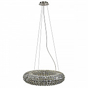 Подвесной светильник Lightstar Onda 741104