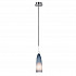Подвесной светильник Lightstar Simple Light 810 810011