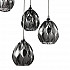 Подвесной светильник Vele Luce Elision VL5593P26