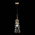Подвесной светильник ST Luce Narrio SL1016.203.01