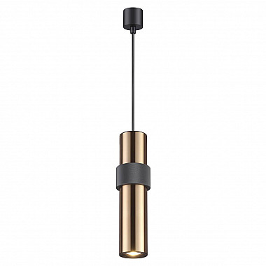 Подвесной светильник Odeon Light Afra 4739/5L