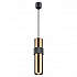 Подвесной светильник Odeon Light Afra 4739/5L