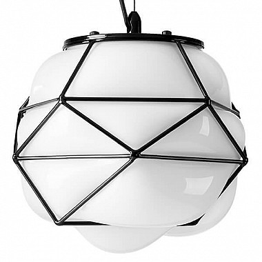 Подвесной светильник Lightstar Erbareo 799010