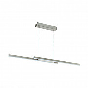 Подвесной светодиодный светильник Eglo Fraioli-C 97907