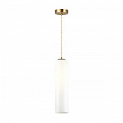 Подвесной светильник Odeon Light Vosti 4642/1