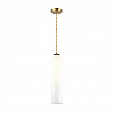 Подвесной светильник Odeon Light Vosti 4642/1