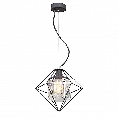 Подвесной светильник Vitaluce V4762-1/1S