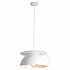 Подвесной светильник Lussole Loft Tanaina GRLSP-9559