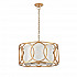 Подвесная люстра Vele Luce Beatrice VL4224P05