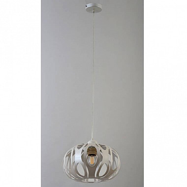 Подвесной светильник Rivoli Meike 4080-201 Б0047922