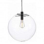 Подвесной светильник Kink Light Меркурий 07562-30,21