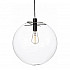 Подвесной светильник Kink Light Меркурий 07562-30,21