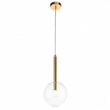 Подвесной светильник ST Luce Sofio SL1054.203.01