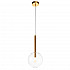 Подвесной светильник ST Luce Sofio SL1054.203.01