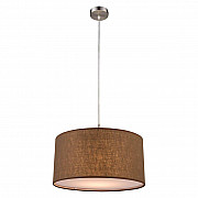 Подвесной светильник Globo Betty 15186H