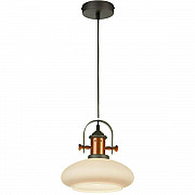 Подвесной светильник Lussole Loft LSP-9845