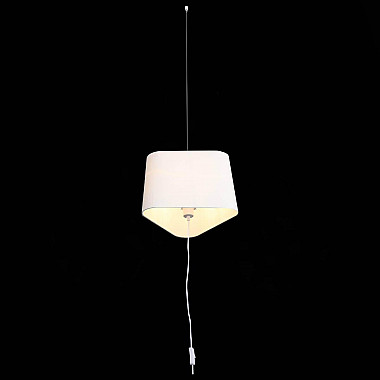 Подвесной светильник ST Luce Ambrela SL1110.513.01