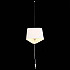 Подвесной светильник ST Luce Ambrela SL1110.513.01