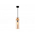 Подвесной светильник Ambrella light Traditional TR3560