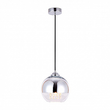Подвесной светильник Ambrella light Traditional TR3601