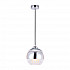 Подвесной светильник Ambrella light Traditional TR3601