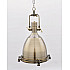 Подвесной светильник Lumina Deco Alcantare LDP 707-3 MD