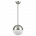Подвесной светильник Odeon Light Pinga 4959/1A