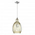 Подвесной светильник Odeon Light Storzo 4711/1A