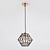 Подвесной светильник Ambrella light Traditional TR5852